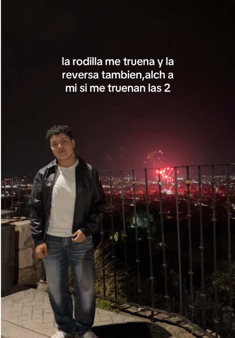 @ppabloo ☆