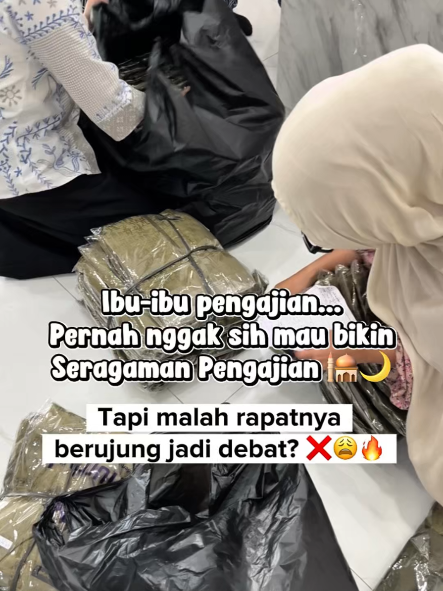 @Elhurriyah