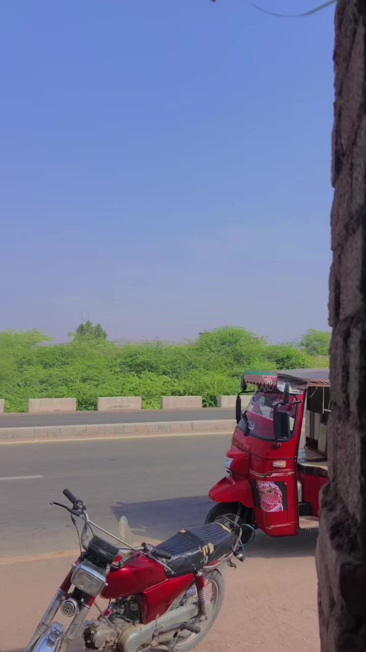 @Wazirii