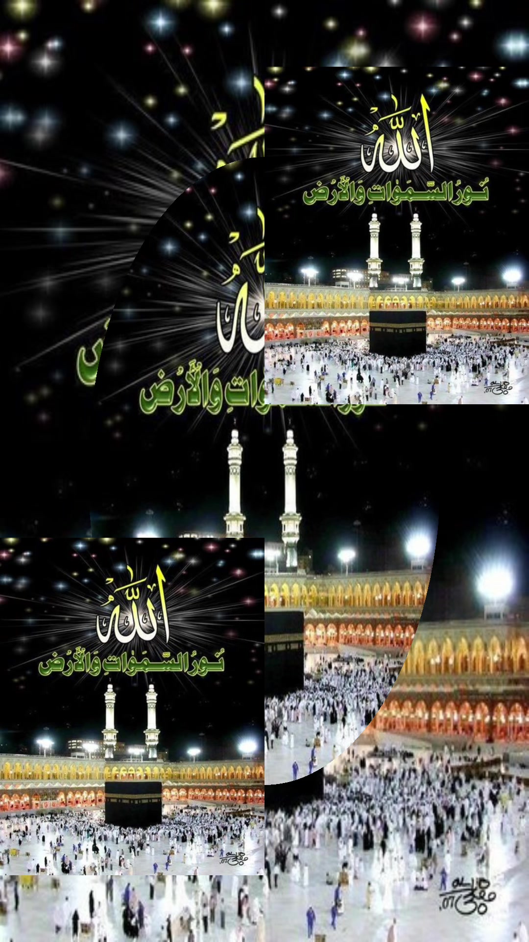 @⭐️⭐️⭐️نجمة&ensp;الهيلا&ensp;وبس&ensp;&ensp;⭐️(١)⭐️