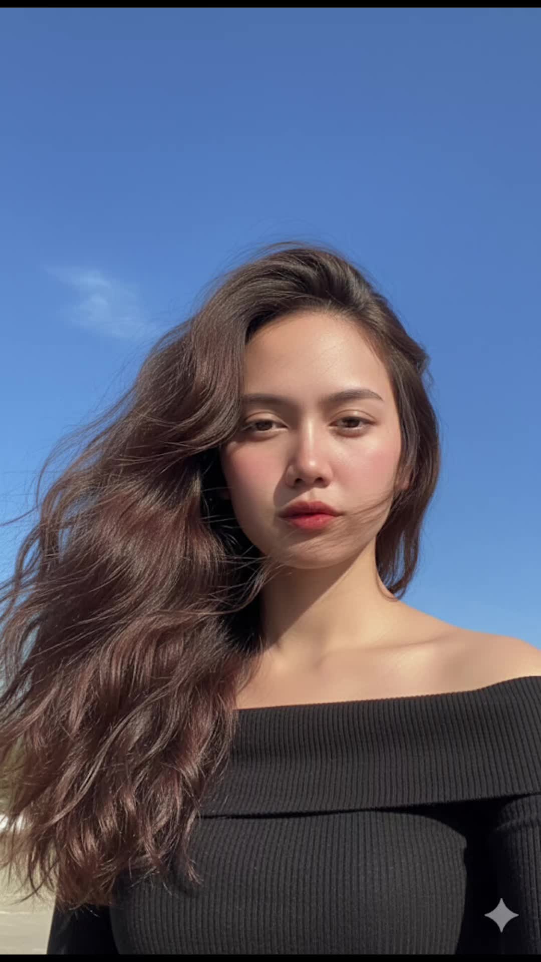 @yeppiyeppi