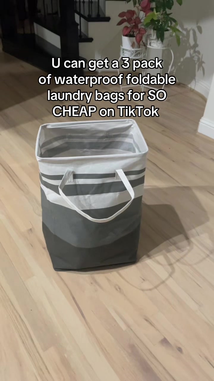 @shopjsdeals