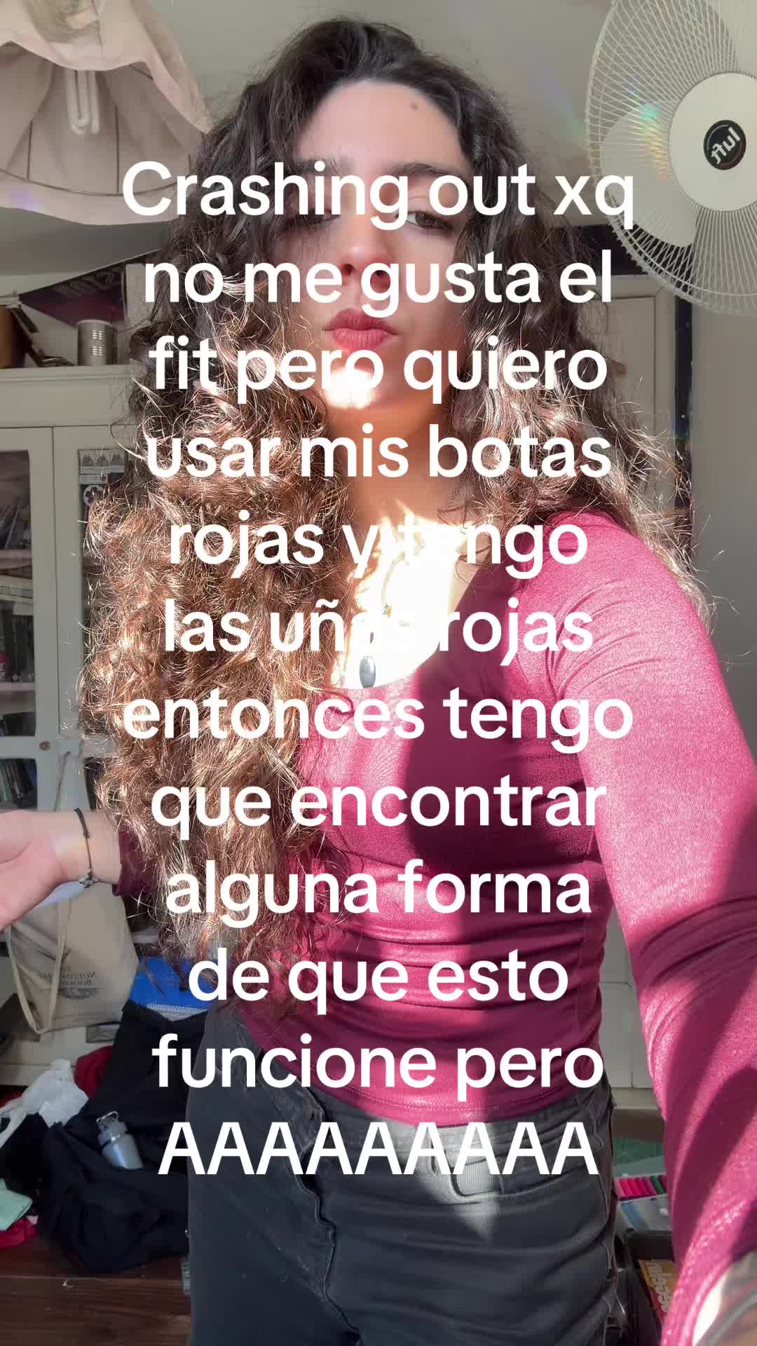 @filo