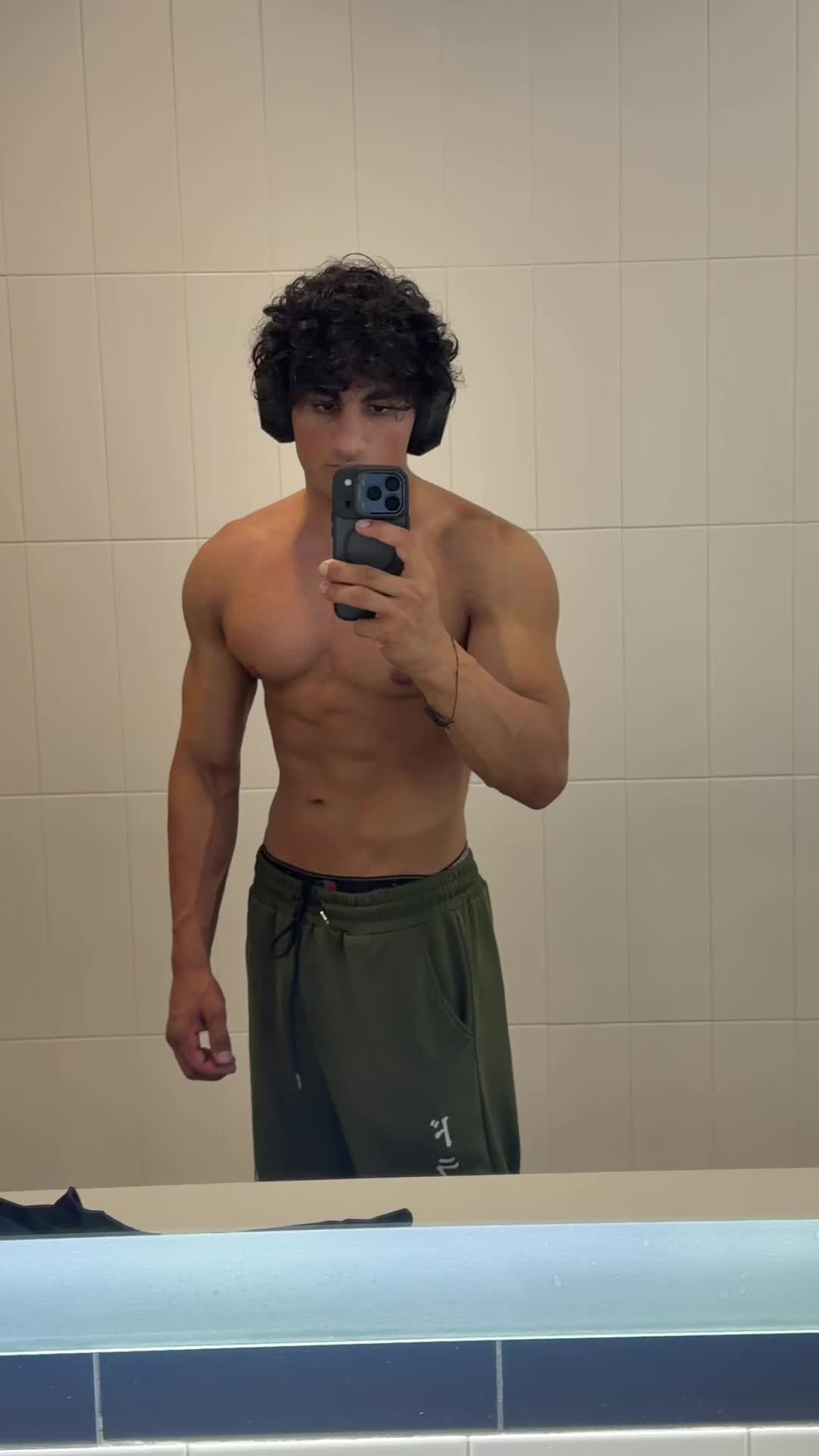 @zigzig0h9