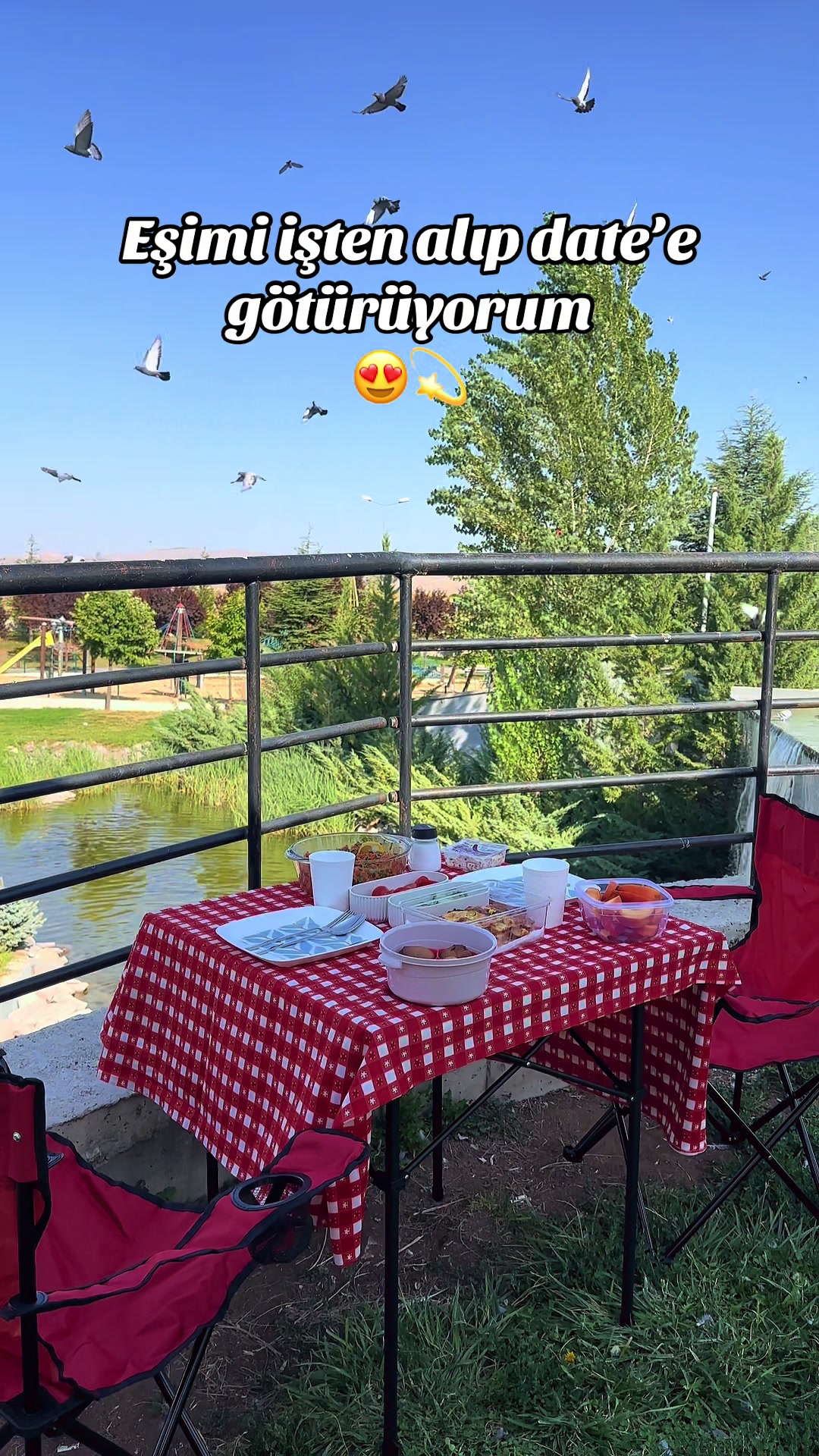 @Minikbiradamm