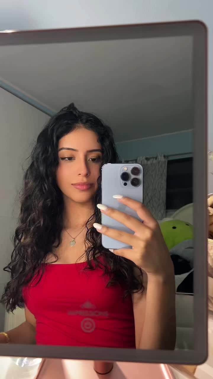 @arielnicole007