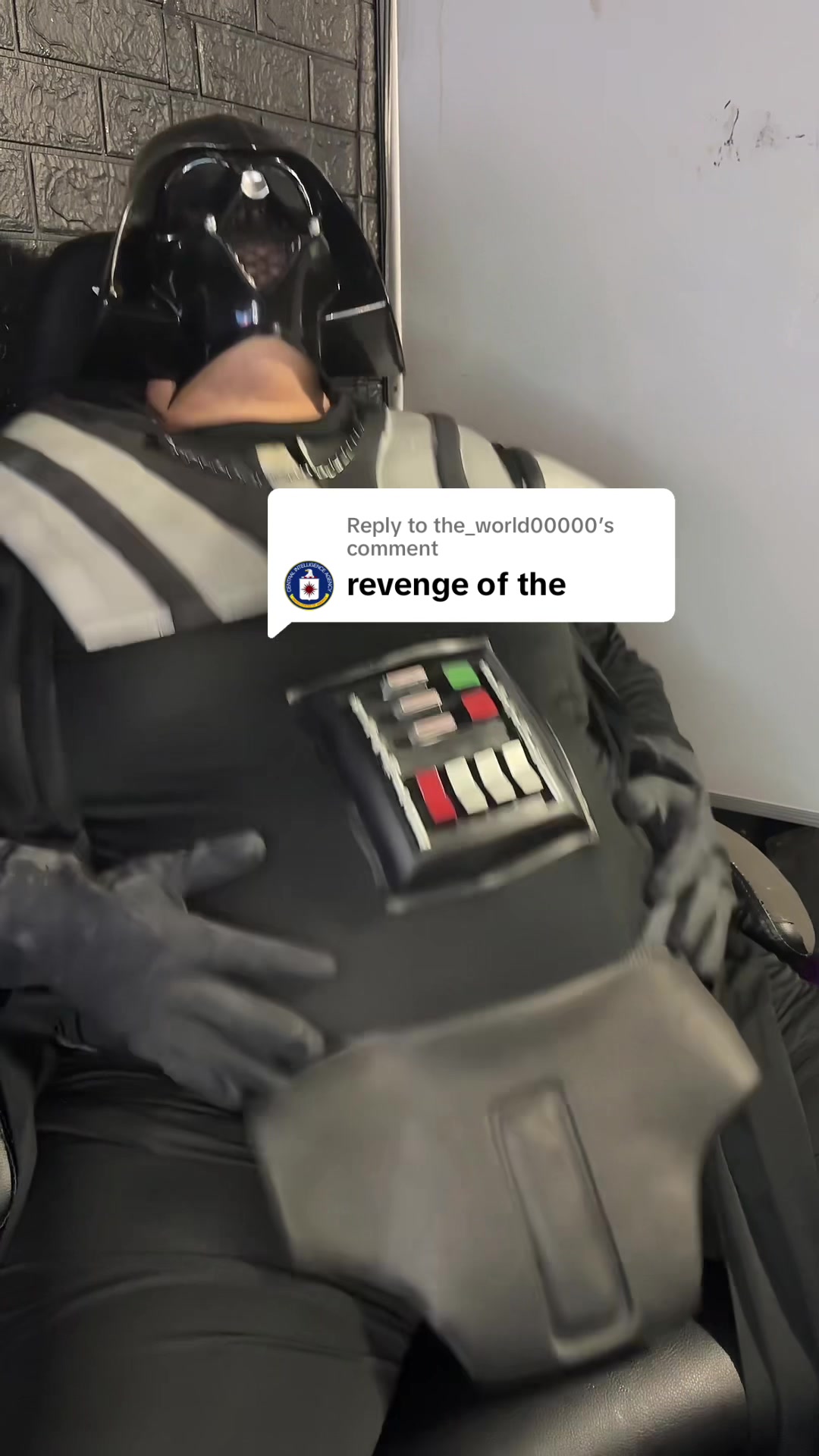 @Darthtiktok25