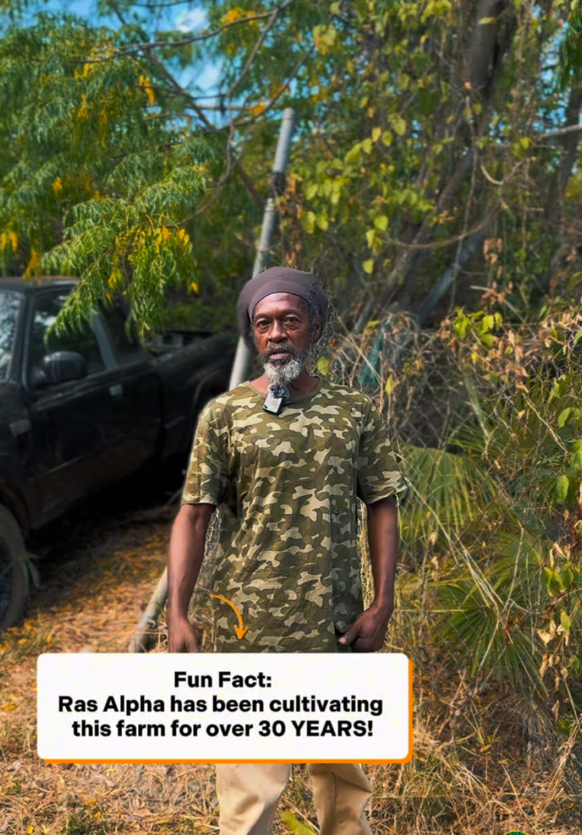 @Black Sustainability, Inc.