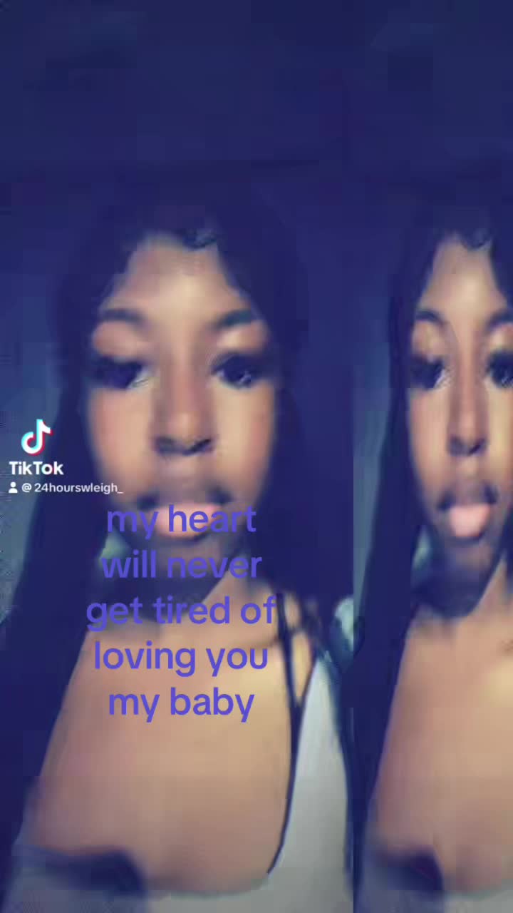 @:
