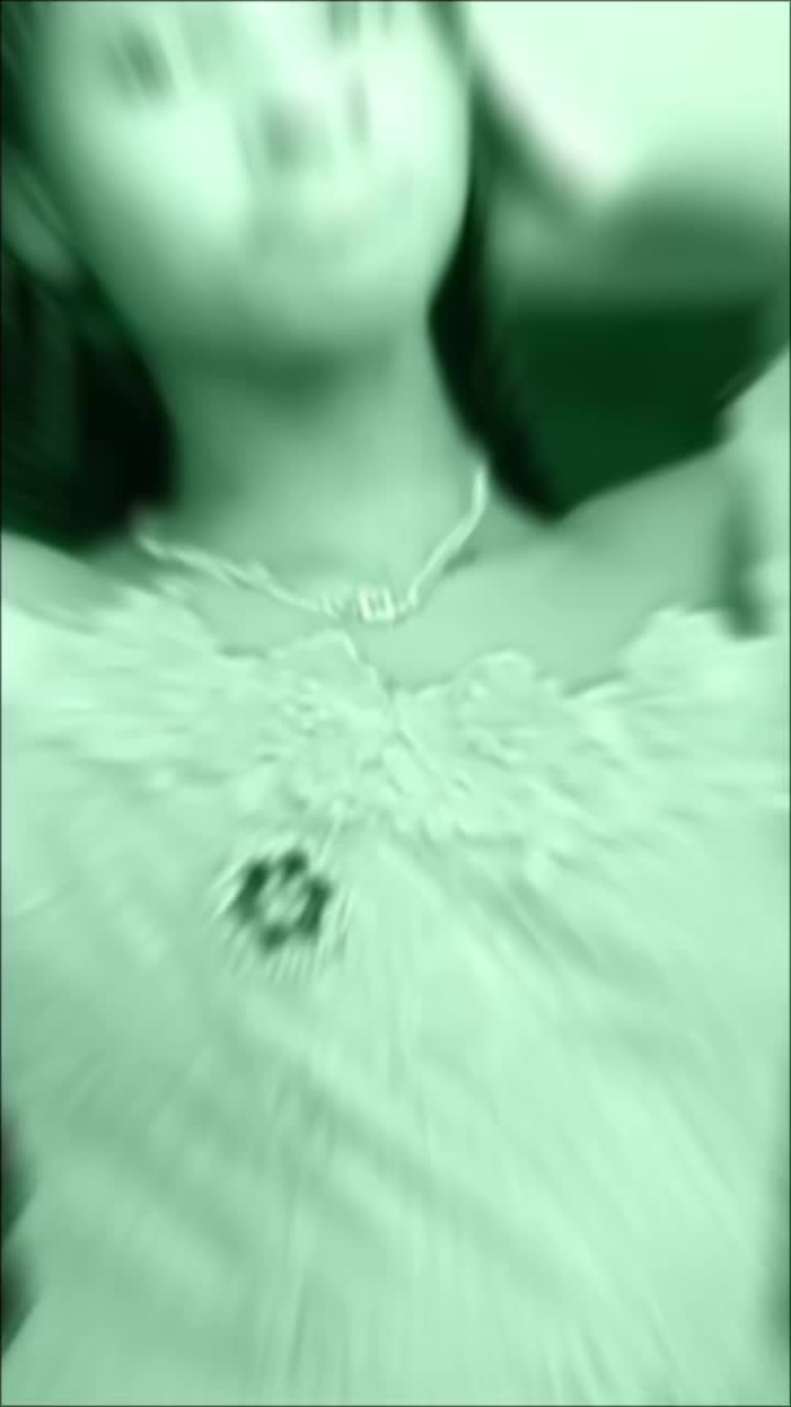 @๐ป๐๐๐๐๐_๐ค๐!