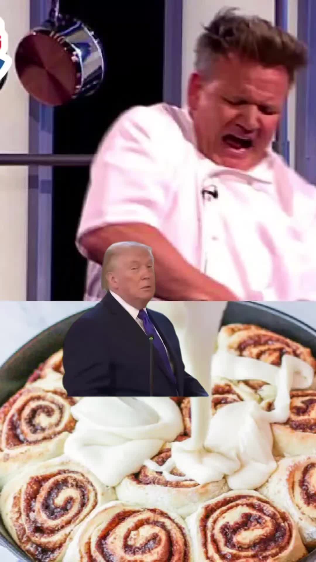 @Daniel Serna