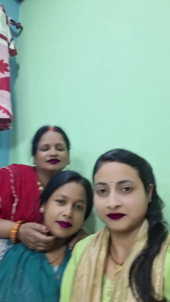 @anshu Kushwaha