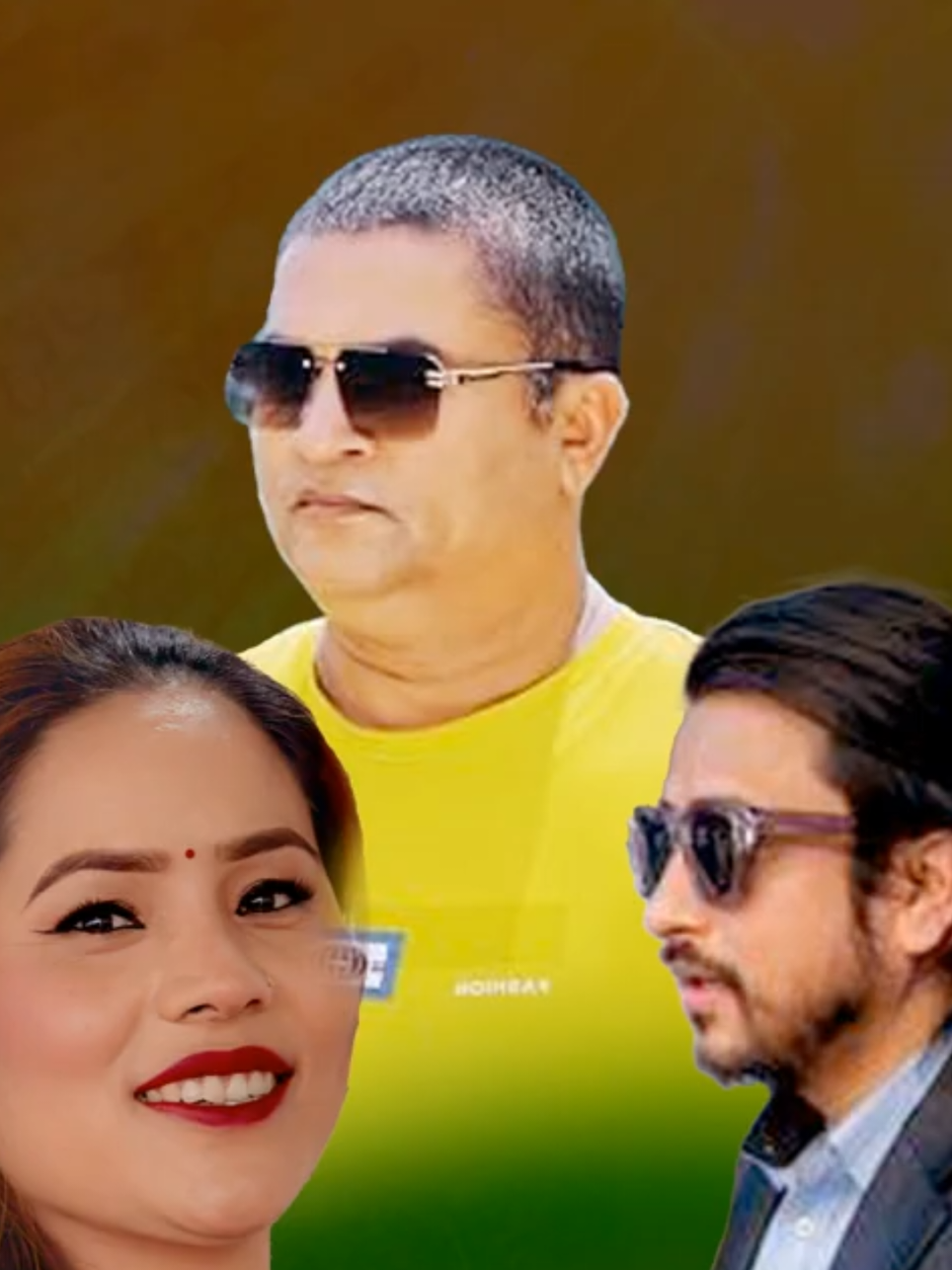 @Ram kumar khatiwada5✅