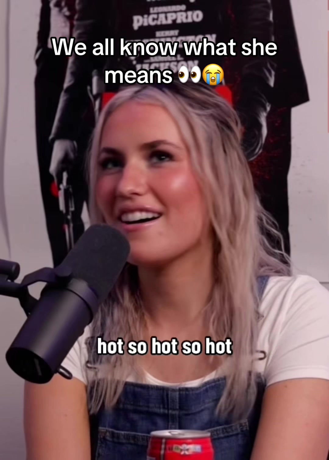 @nelaFinds