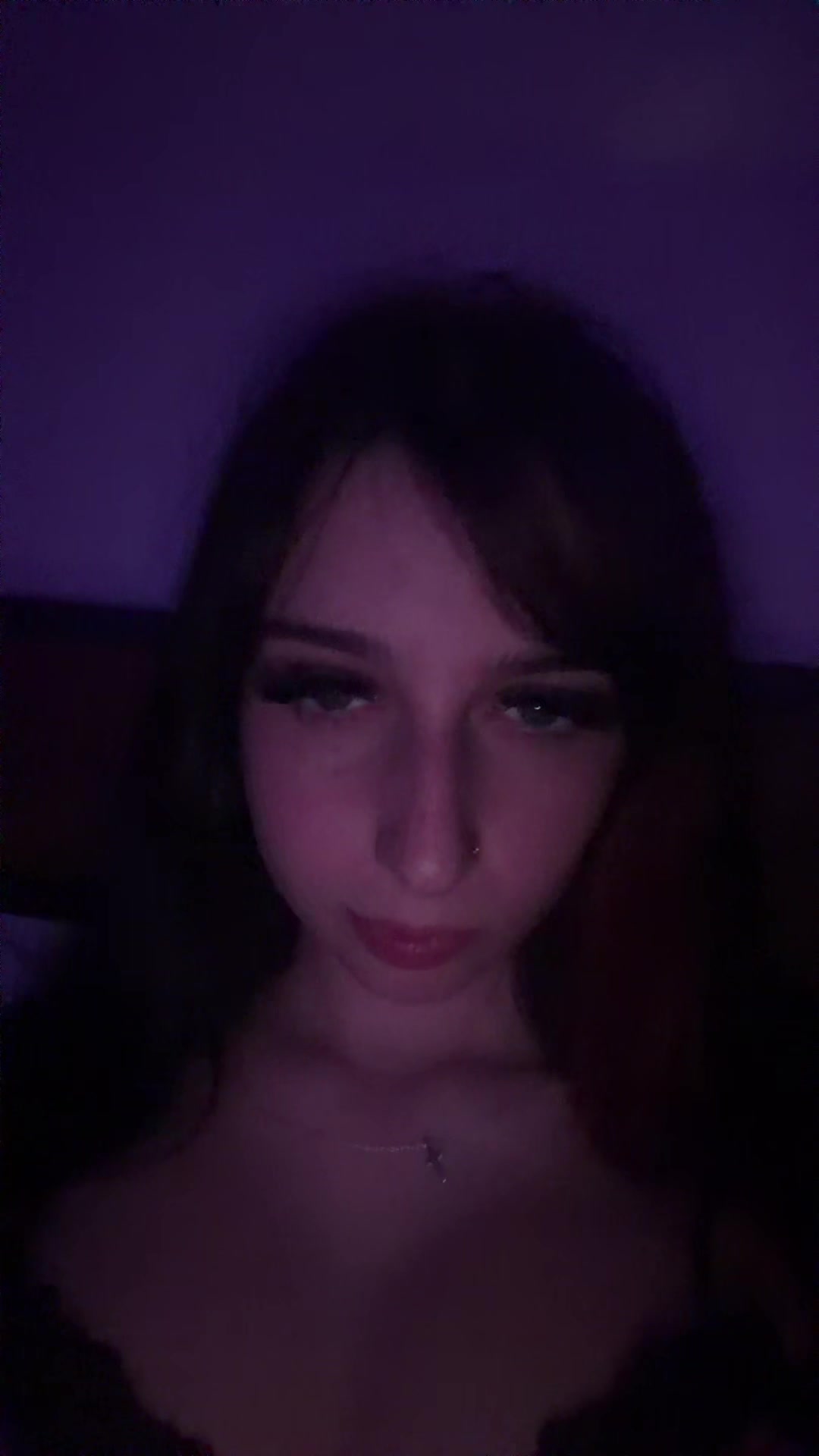 @addynxttdoor
