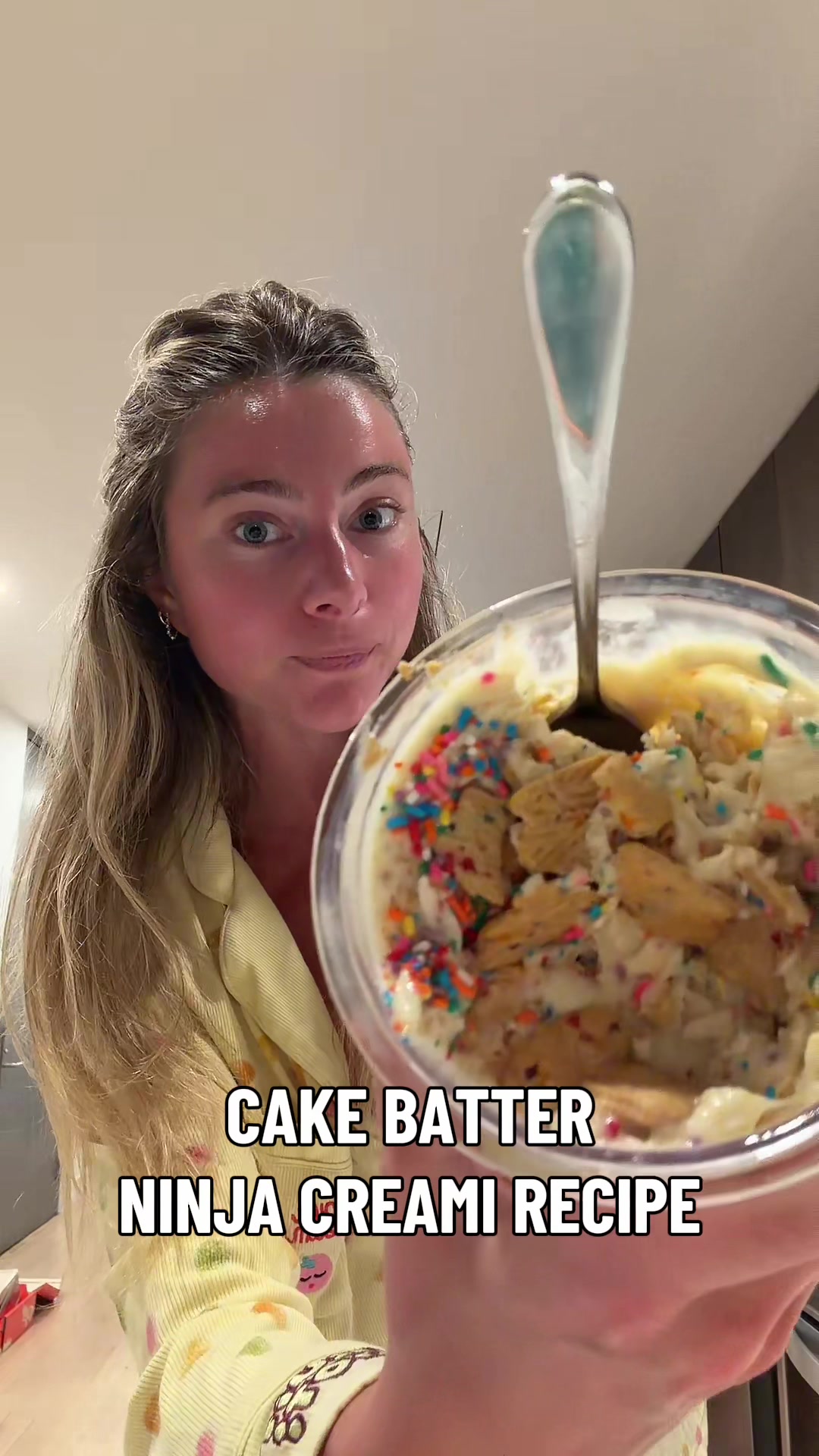 @Becca
