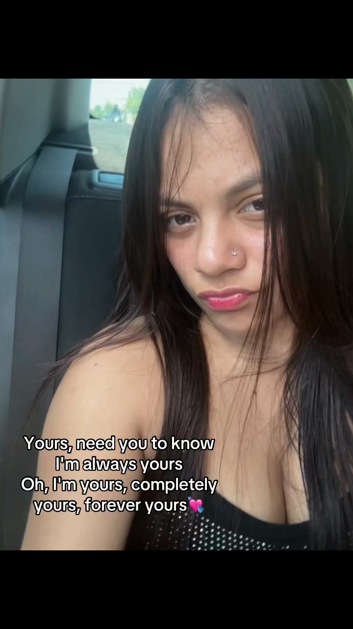 @Teffy