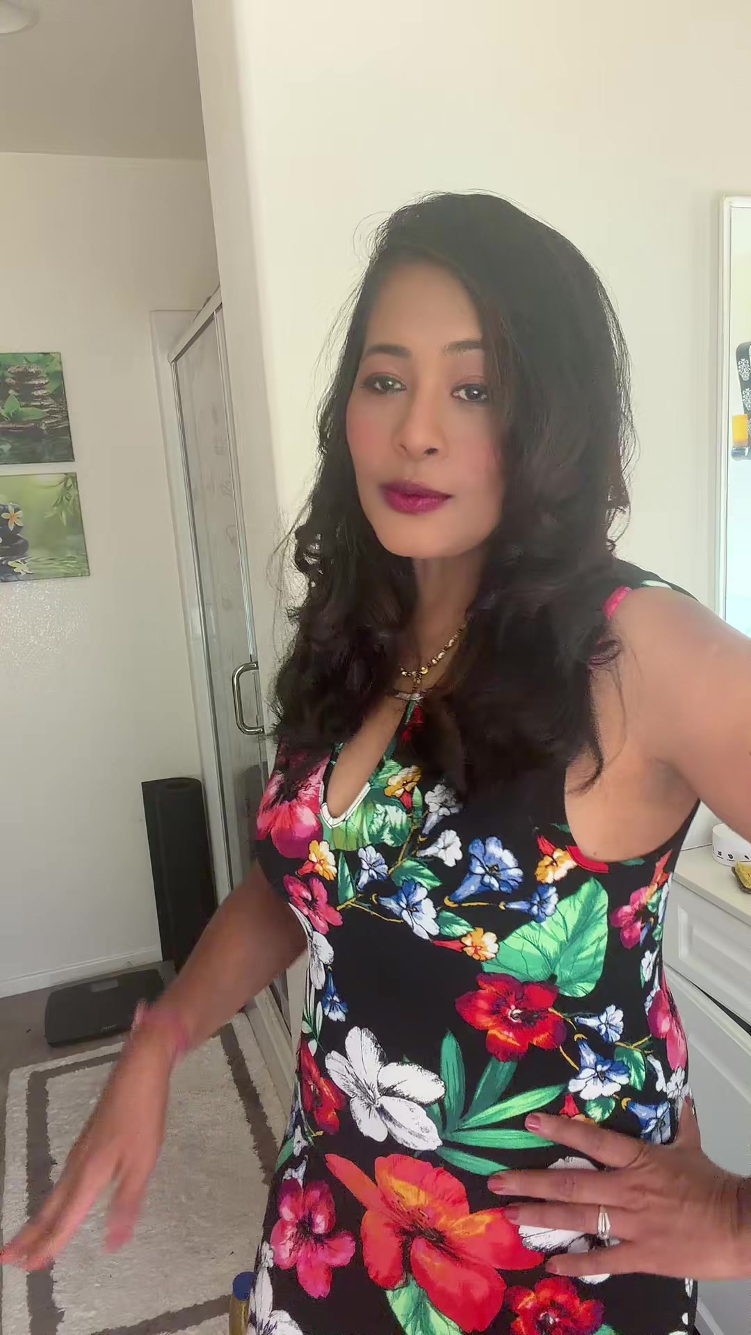 @Neetu🌺