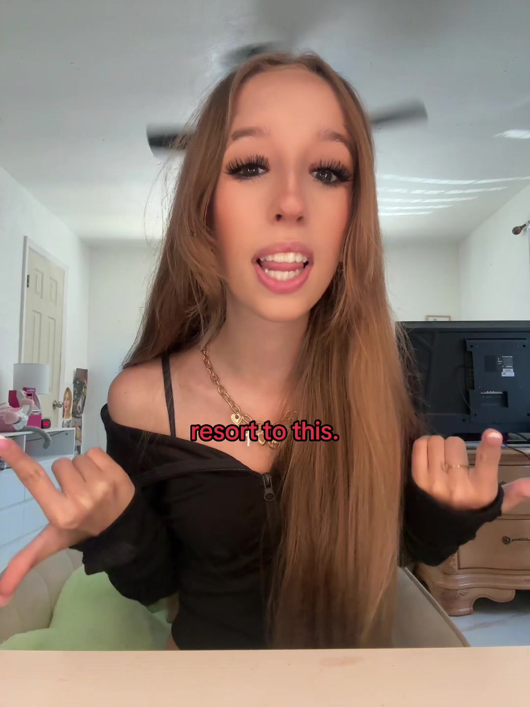 @kalinamarieee