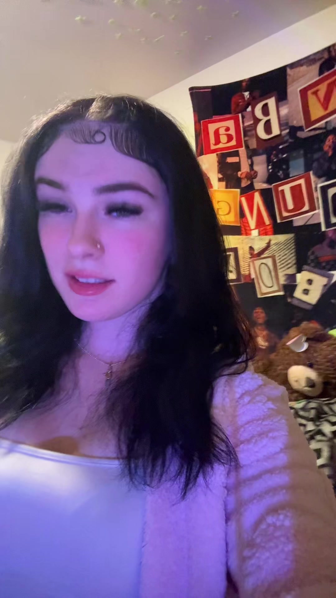 @Anastasia🫶🏻🫠