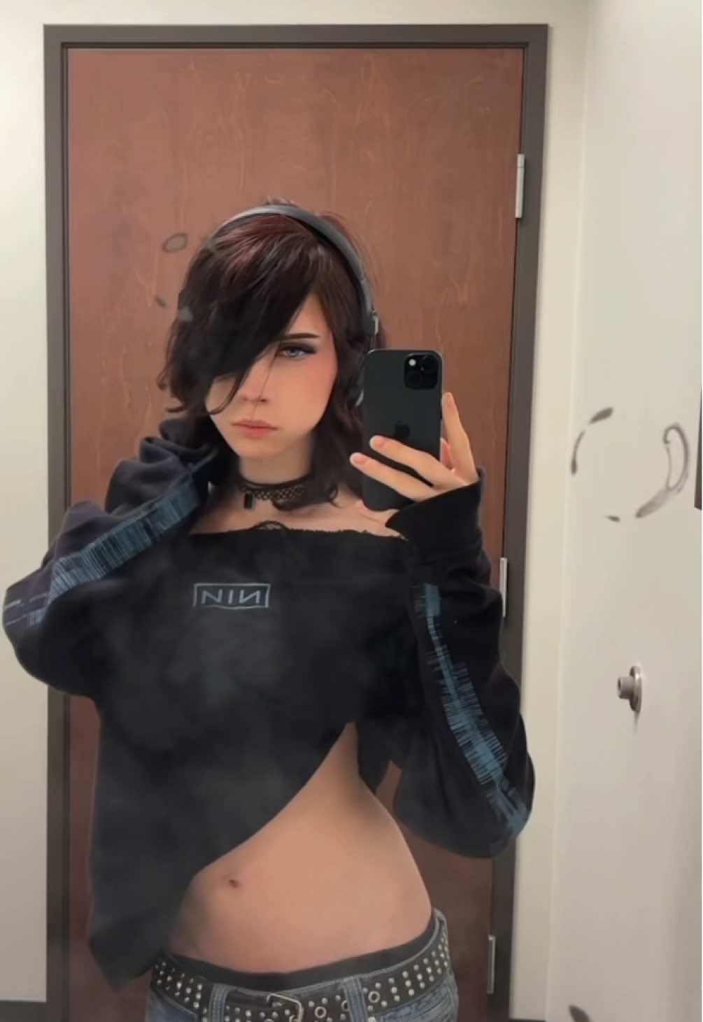 @Kissingyourlies