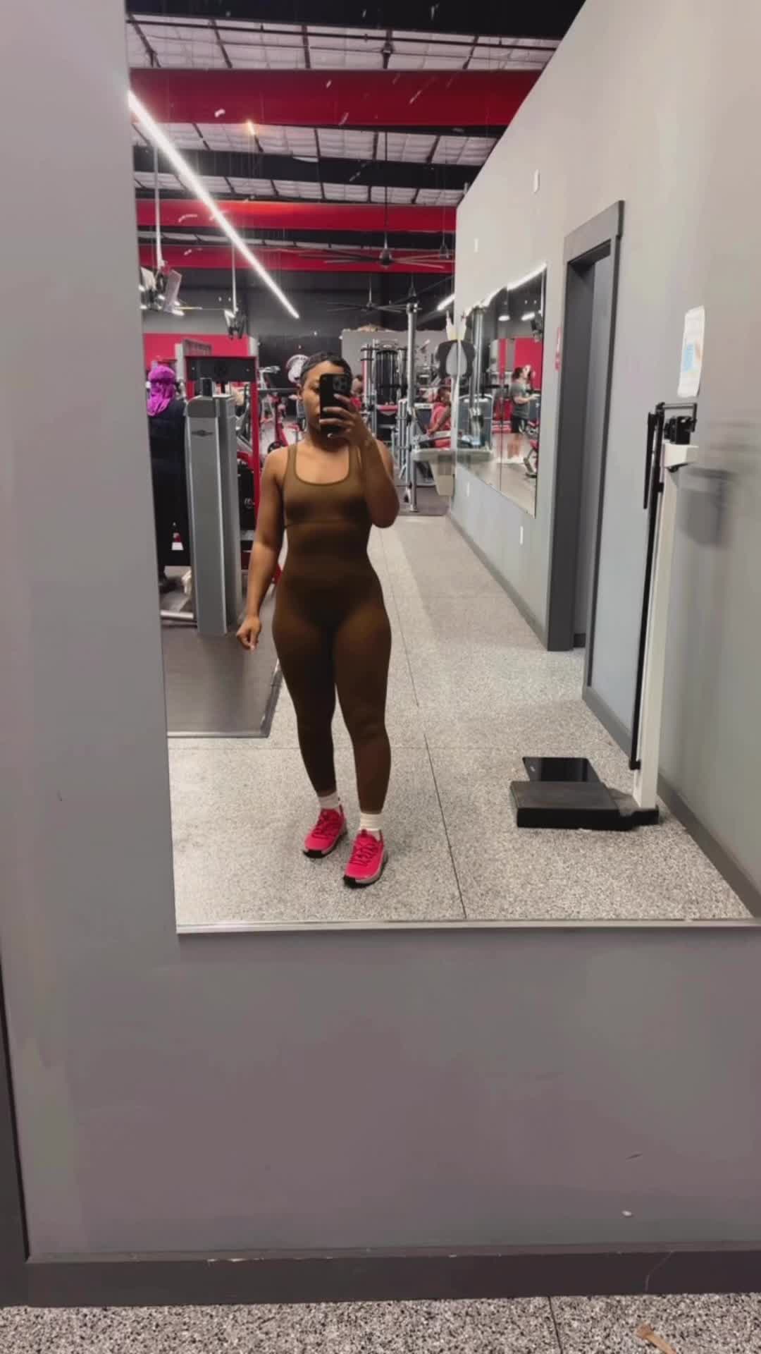 @MEGAN