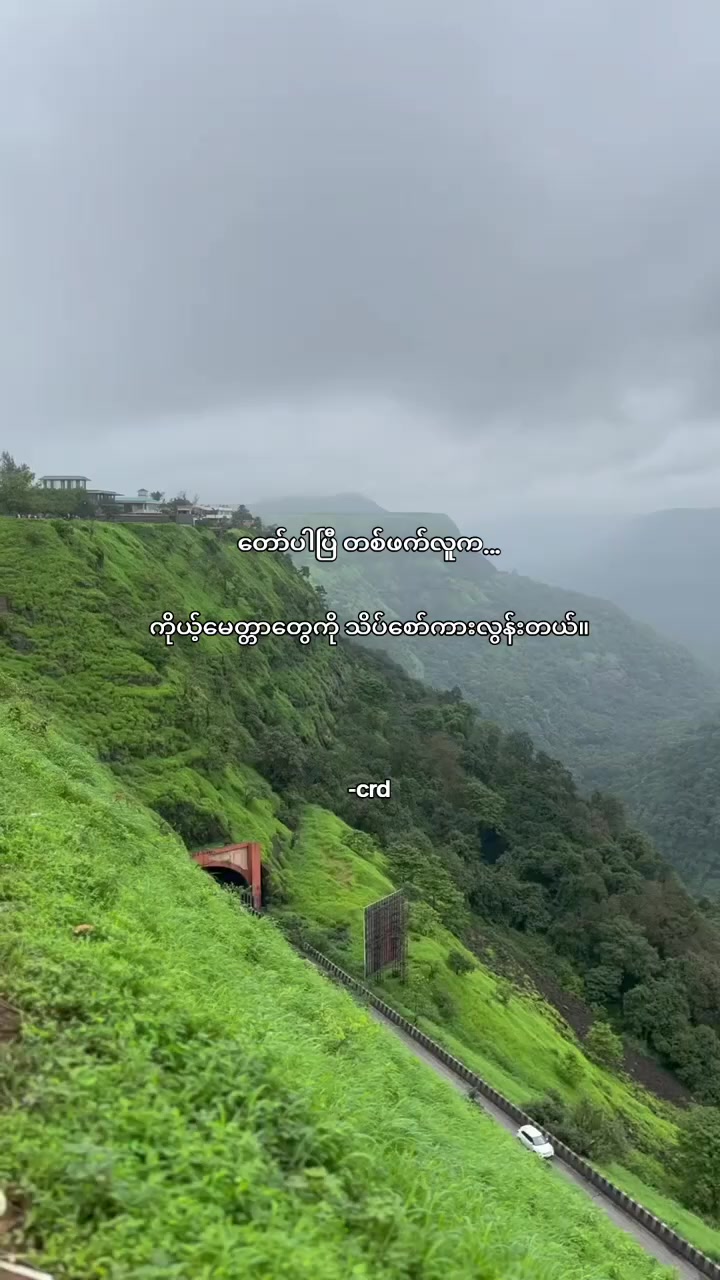 @Kyi
