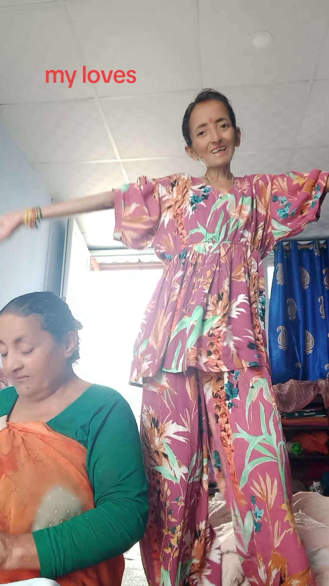 @motupatalu5