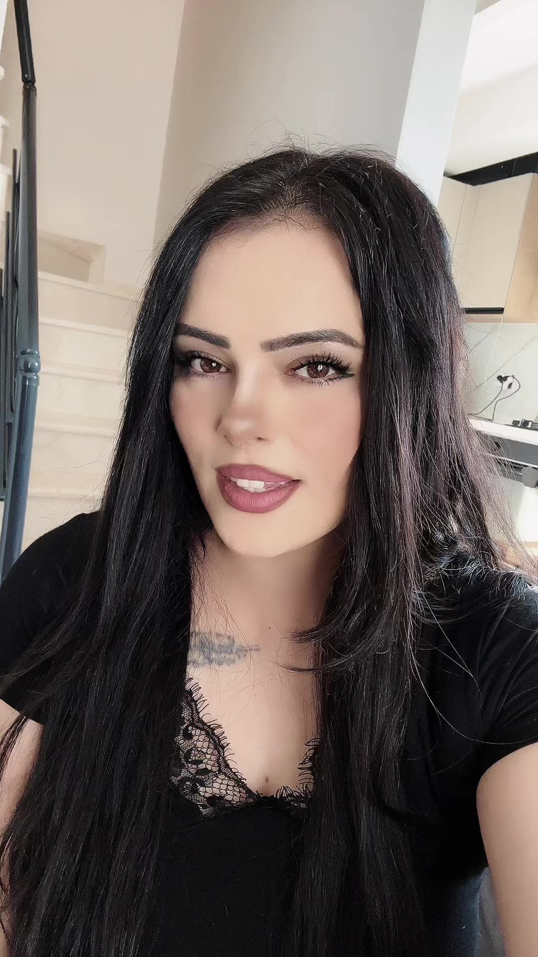 @Sinemmbulut