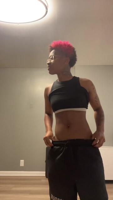 @Mollyandpercocets