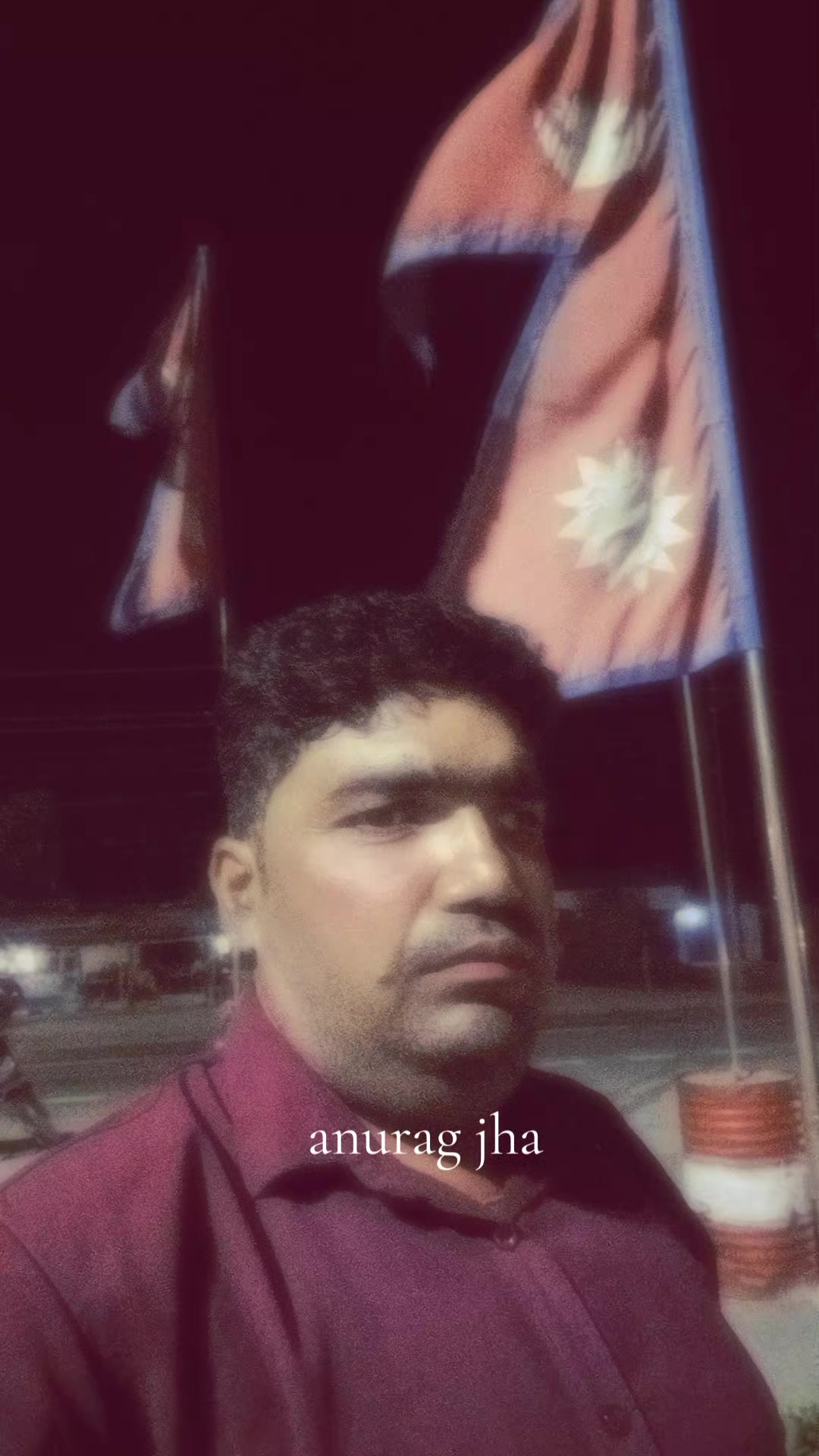 @deepakjha