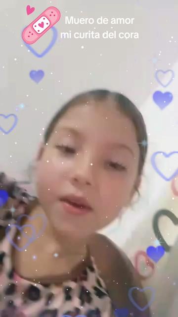@arbelisqui&ntilde;onez