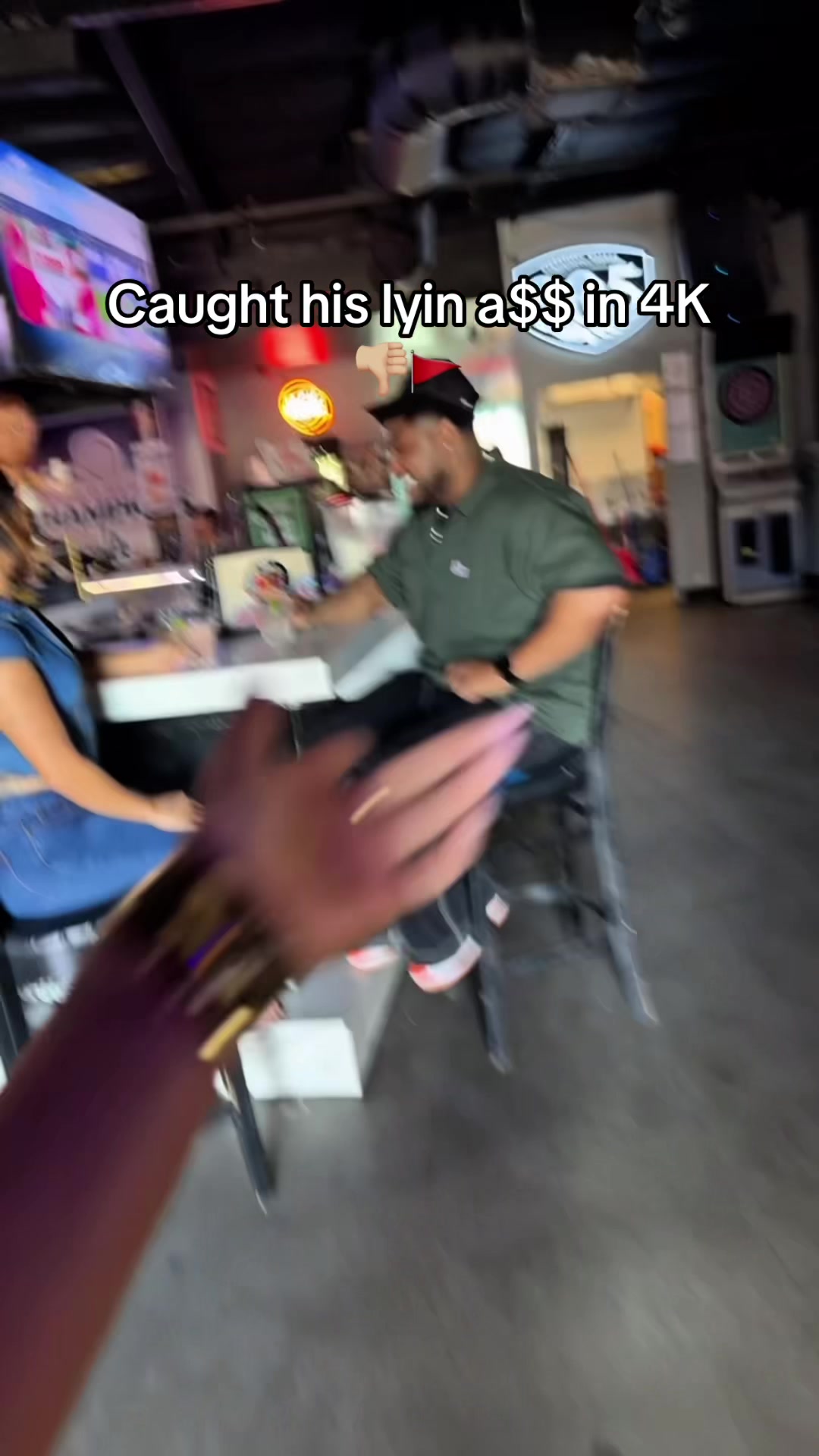 @BIGTIME