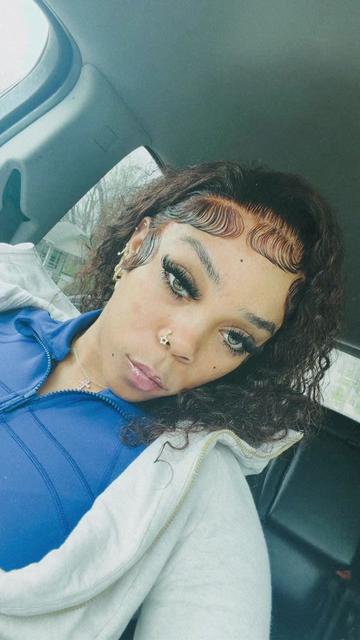@amariyaatrishayy