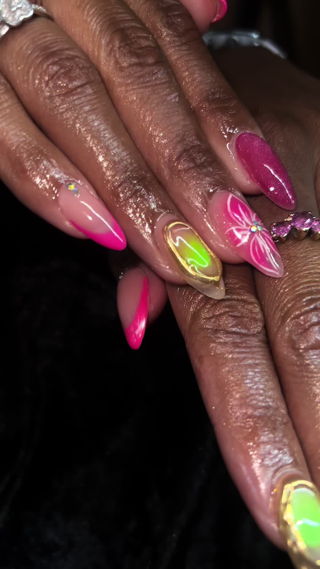 @317Nails