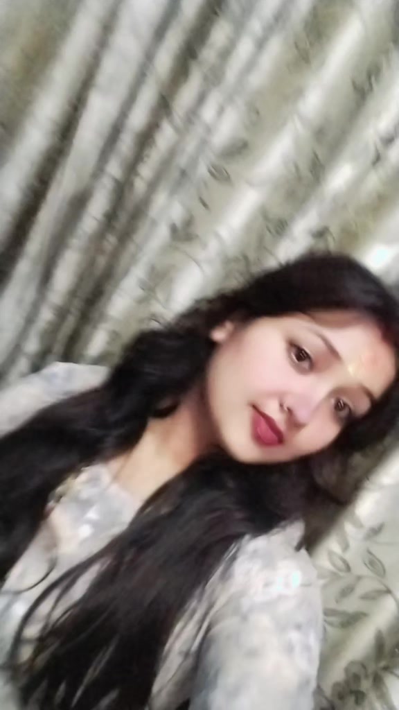 @Kiran Pandit