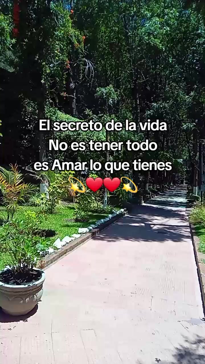@💞💞Rosaura💞