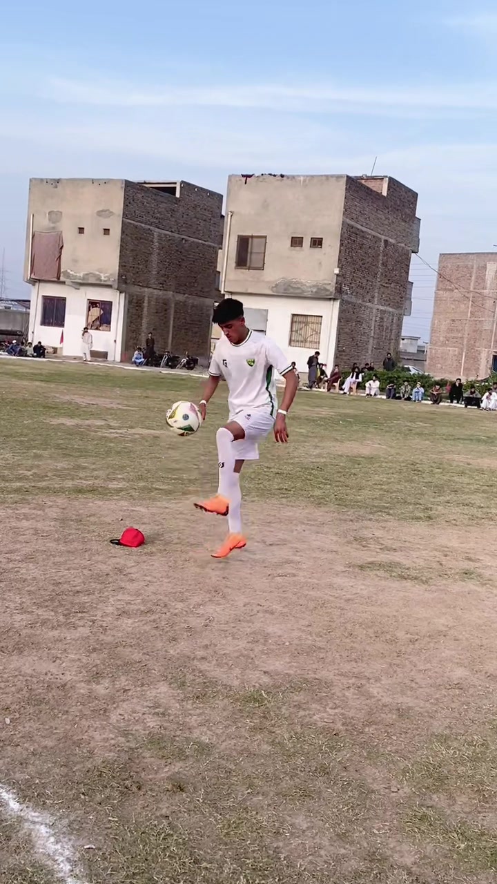 @👑 Mösa Özil 👑