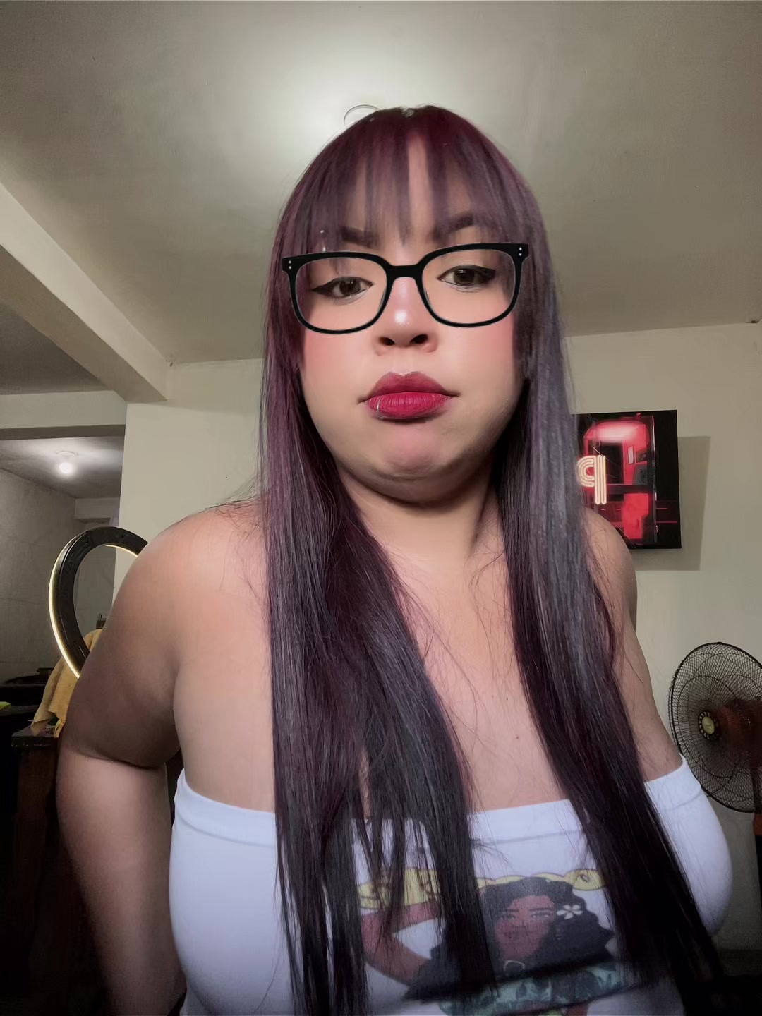 @yoliita1