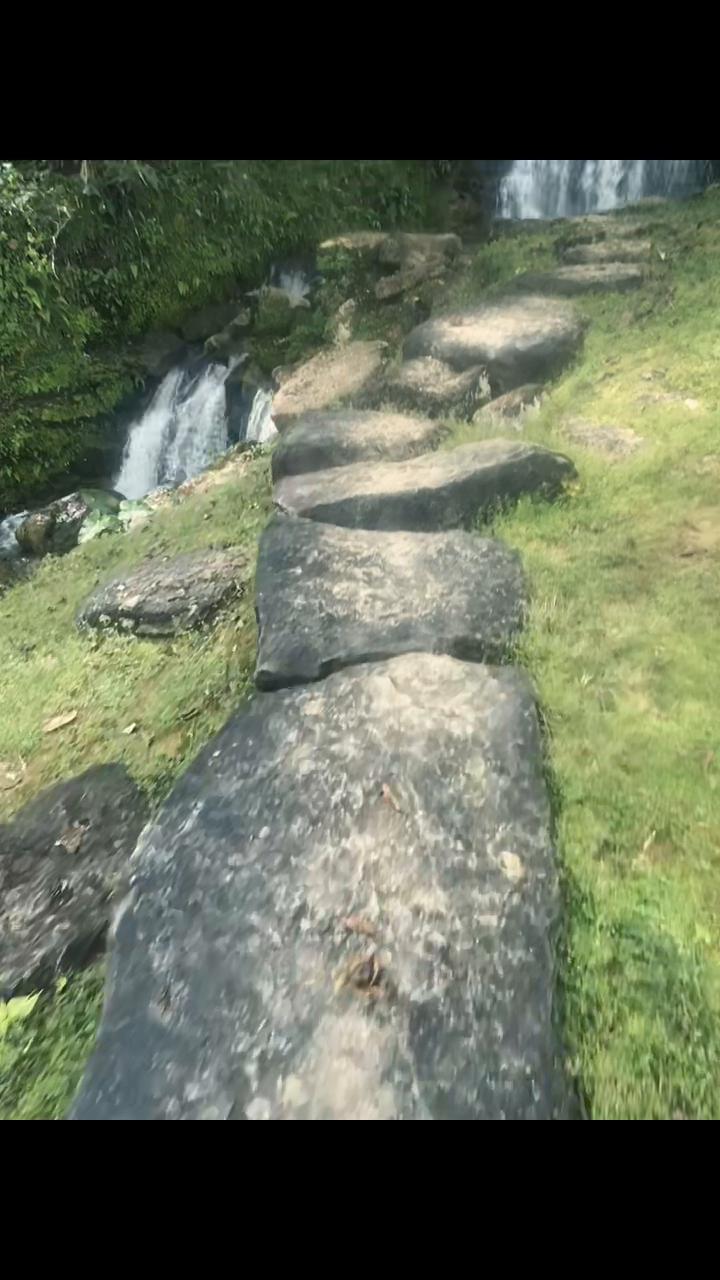 @Alexa Ojitos Bermeo