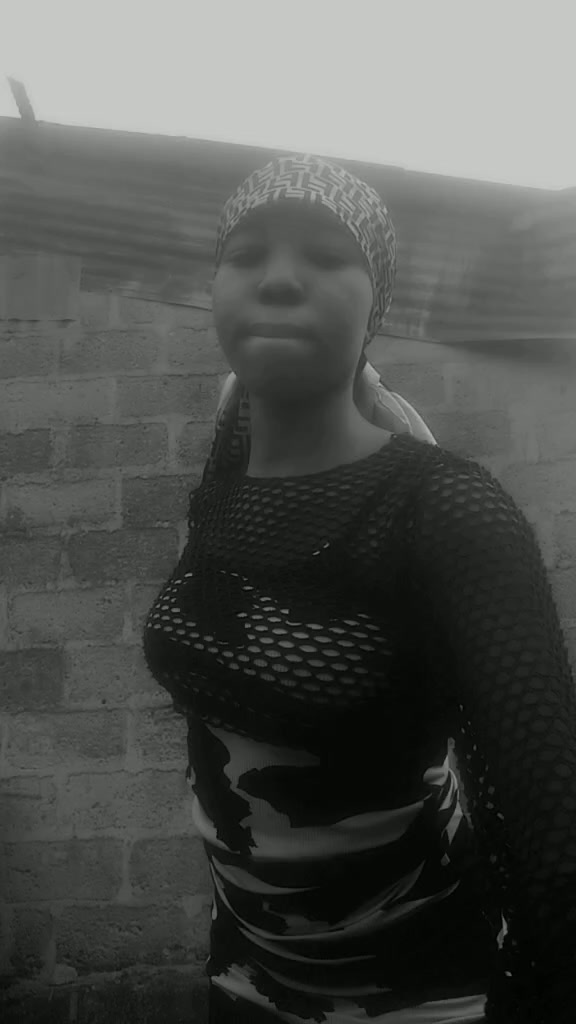 @the prolific princess