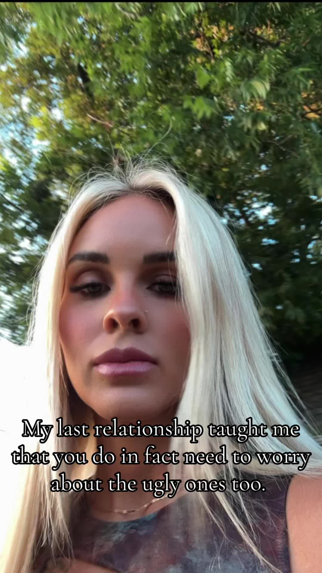 @Kristiselman06