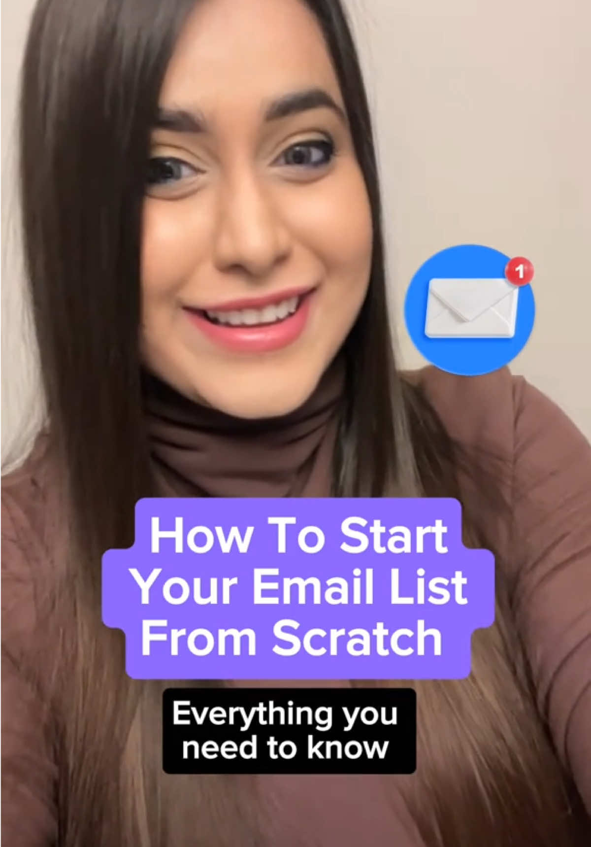 @Inuri📱 Digital Marketing Tips