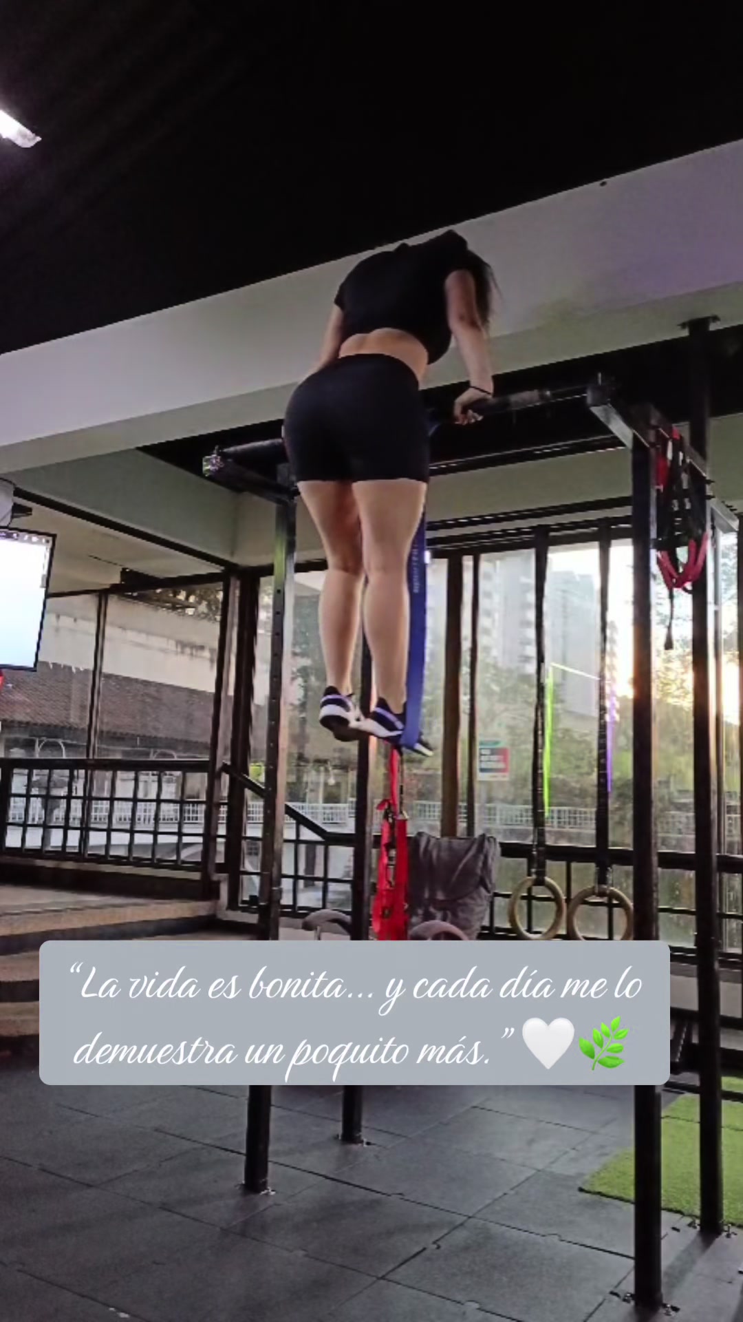 @catalinajimenez9