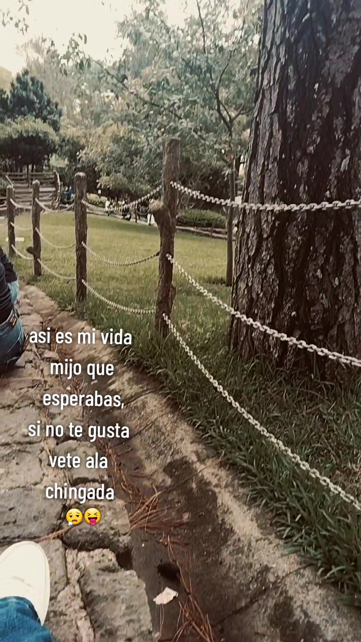 @REYNA🎀🦋!!