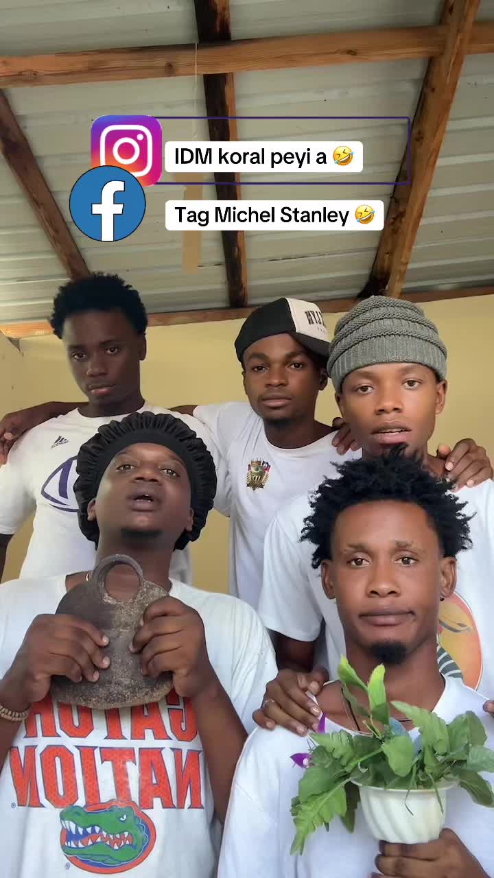 @IDM koral peyi a🤣