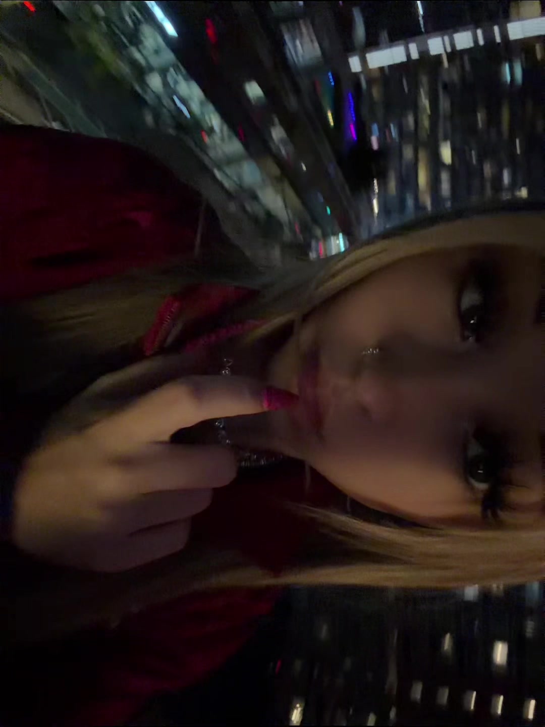 @meow