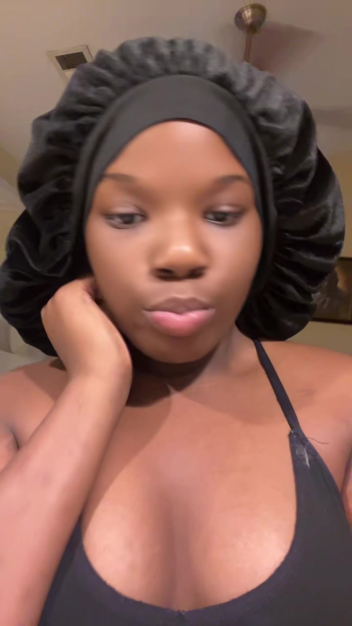 @mysexiestdelusion