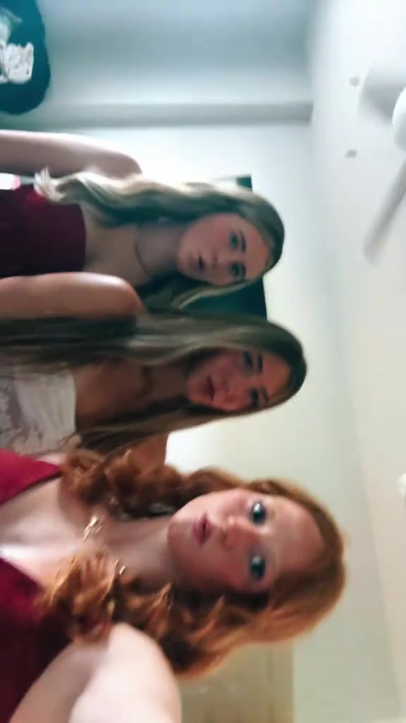 @ri