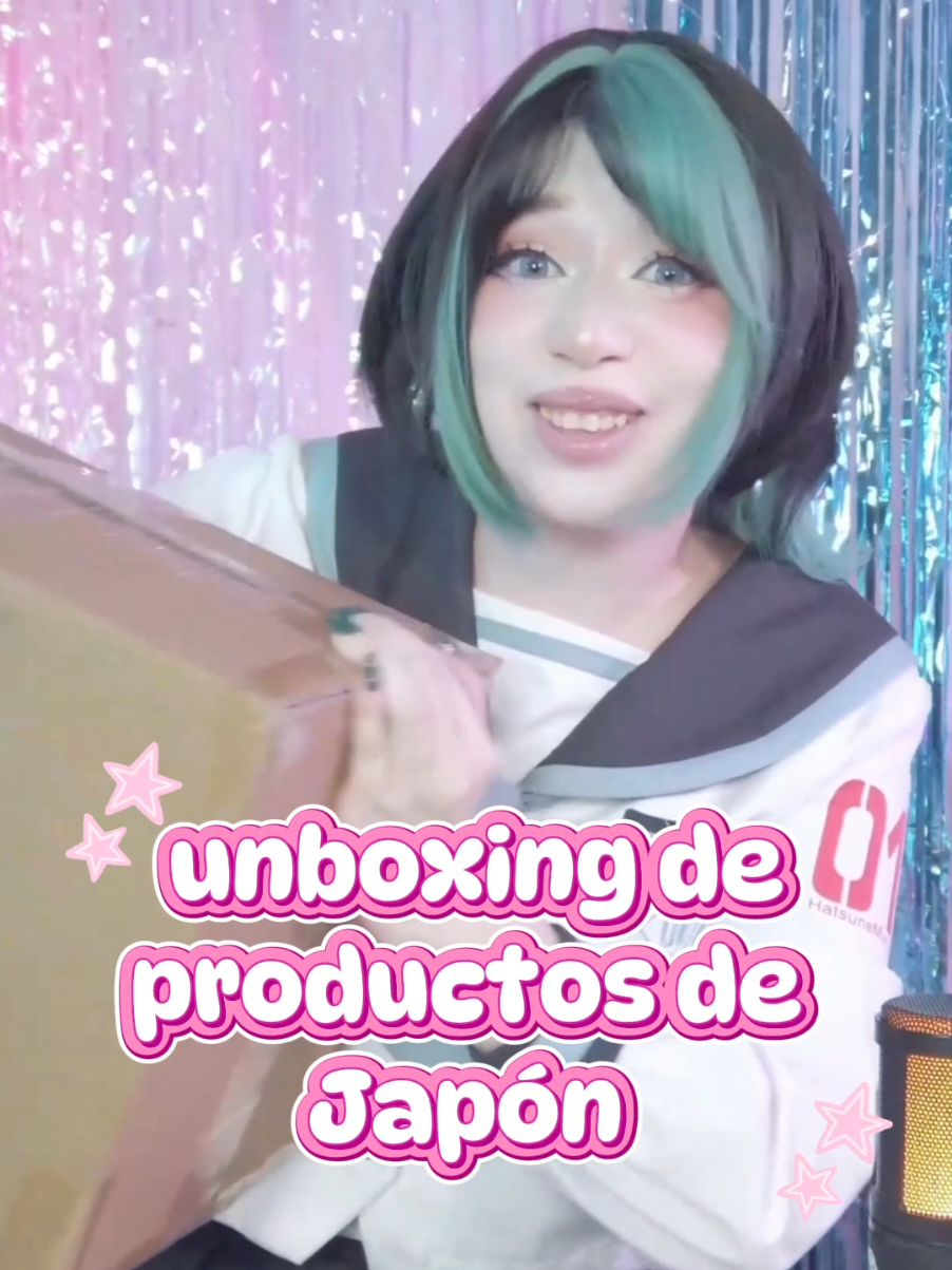 @katy andrea cosplay